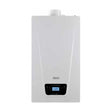 CALDAIA A CONDENSAZIONE BAXI LUNA PRIME 24 METANO/GPL CON KIT FUMI