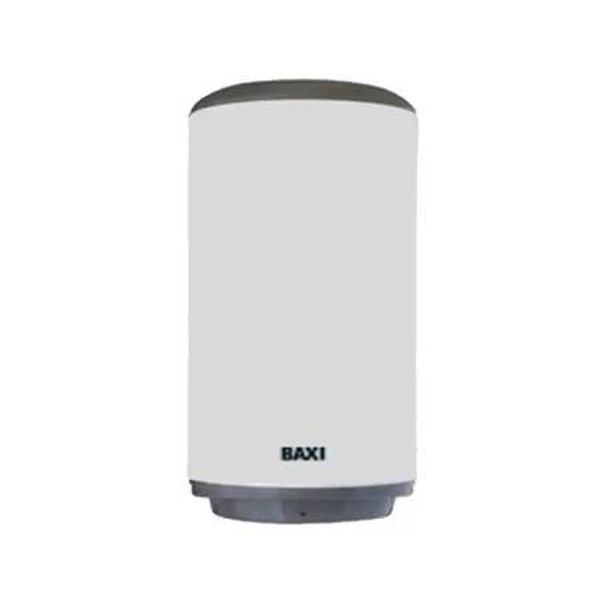 SCALDABAGNO ELETTRICO BAXI EXTRA+ R201 10 LITRI SOPRALAVELLO 7110897