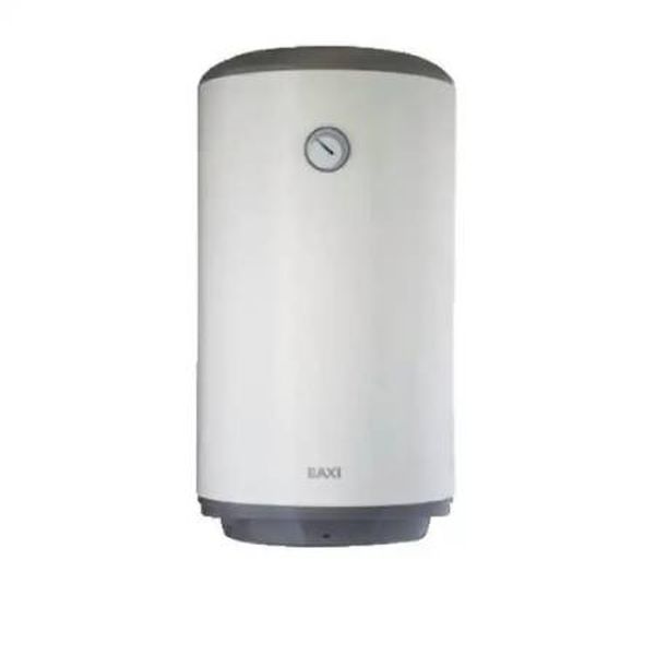 BAXI MUST+ V530 30 LT OVER-SINK ELECTRIC WATER HEATER