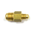 WIGAM GIUNTO DIRITTO A DOPPIA CARTELLA 3/8"x1/2"