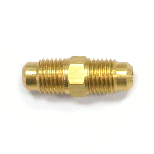Wigam giunto a doppia cartella 3/4"