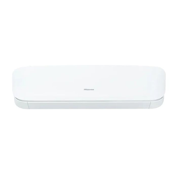 CLIMATIZZATORE HISENSE FRESH AIR MONOSPLIT 9000 BTU INVERTER R-32 WI-FI A+++