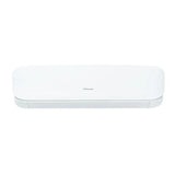 CLIMATIZZATORE HISENSE FRESH AIR MONOSPLIT 9000 BTU INVERTER R-32 WI-FI A+++