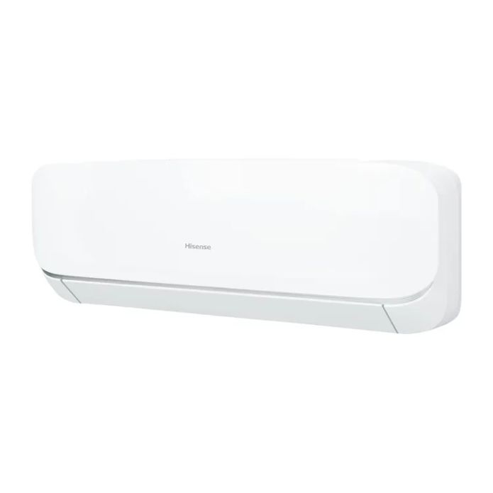CLIMATIZZATORE HISENSE FRESH AIR MONOSPLIT 9000 BTU INVERTER R-32 WI-FI A+++