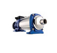 ELETTROPOMPA MULTISTADIO CENTRIFUGA LOWARA 3HM03P05M HP 0,6 VOLT 220
