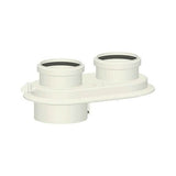 CALDAIA A CONDENSAZIONE BERETTA BLR 25 CON KIT FUMI OMAGGIO
