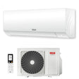 CLIMATIZZATORE RIELLO AARIA PLUS I MONOSPLIT 9000 BTU INVERTER R-32 WI-FI 20211065