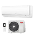CLIMATIZZATORE RIELLO AARIA START N MONOSPLIT 9000 BTU INVERTER R-32 20211070