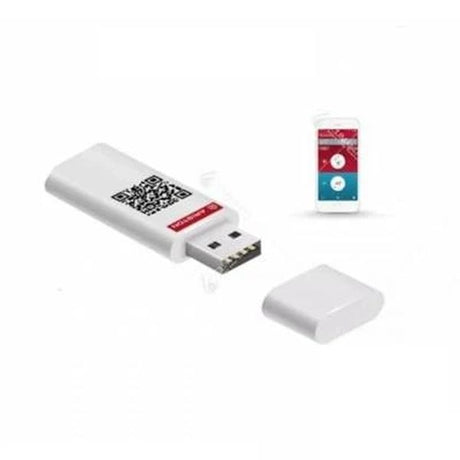 Kit Wi-Fi ARISTON PER ALYS PLUS CODICE 3381359