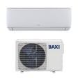 CLIMATIZZATORE BAXI ASTRA MONOSPLIT 12000 BTU R-32