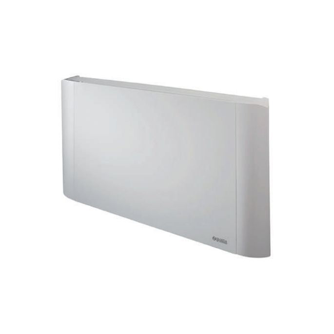 VENTILCONVETTORE OLIMPIA SPLENDID BI2 SL SMART S1 400 CON COMANDO TOUCH