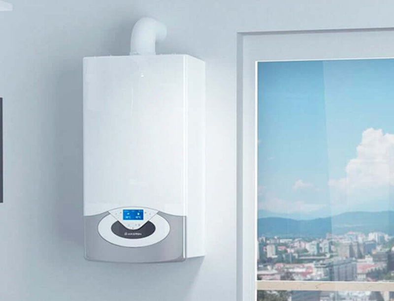 caldaie_a_camera_aperta_850x650_d6f0d571-621b-4706-8589-60fef996ec37