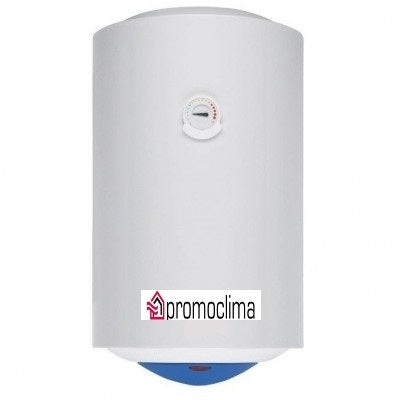 SCALDABAGNO ELETTRICO FERROLI FERROLI CALYPSO 80 LT VERTICALE