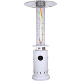 STUFA AEREA CILINDRICA MOD. KE2020 KW 13