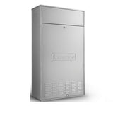 CALDAIA A CONDENSAZIONE ARISTON CARES PREMIUM IN 25 DA INCASSO CON KIT FUMI OMAGGIO