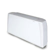 VENTILCONVETTORE FANCOIL PAVIMENTO SABIANA CRC 73 MV