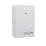 CALDAIA A CONDENSAZIONE BERETTA CIAO GREEN CSI 25 kW CON KIT