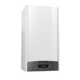 CALDAIA A CONDENSAZIONE ARISTON CLAS ONE 30 L CON KIT FUMI E WI-FI INTEGRATO