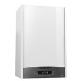 CALDAIA A CONDENSAZIONE ARISTON CLAS ONE 30 KW WI-FI CON KIT FUMI OMAGGIO