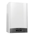 CALDAIA A CONDENSAZIONE ARISTON CLAS ONE 30 KW WI-FI CON KIT FUMI OMAGGIO