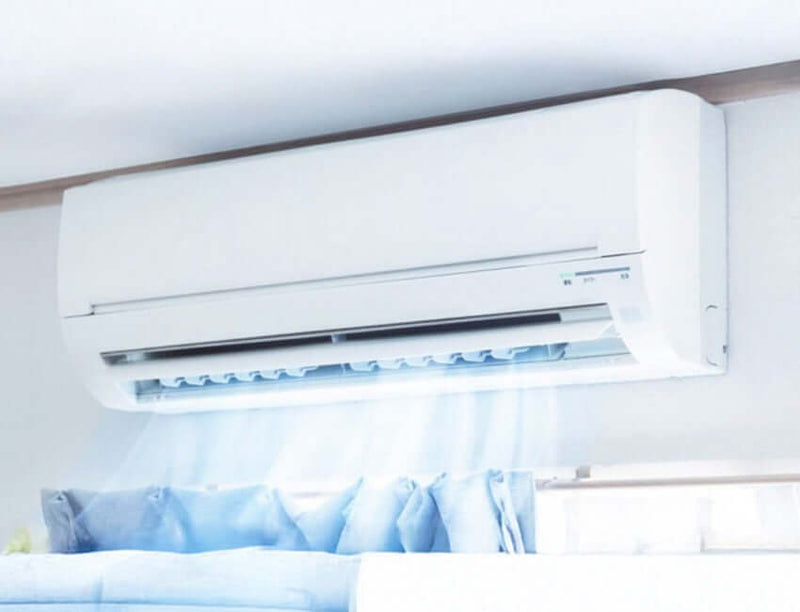 climatizzatori_a_parete_850x650_7f58375a-f8fa-4cd4-b609-5e51bc2d63ad