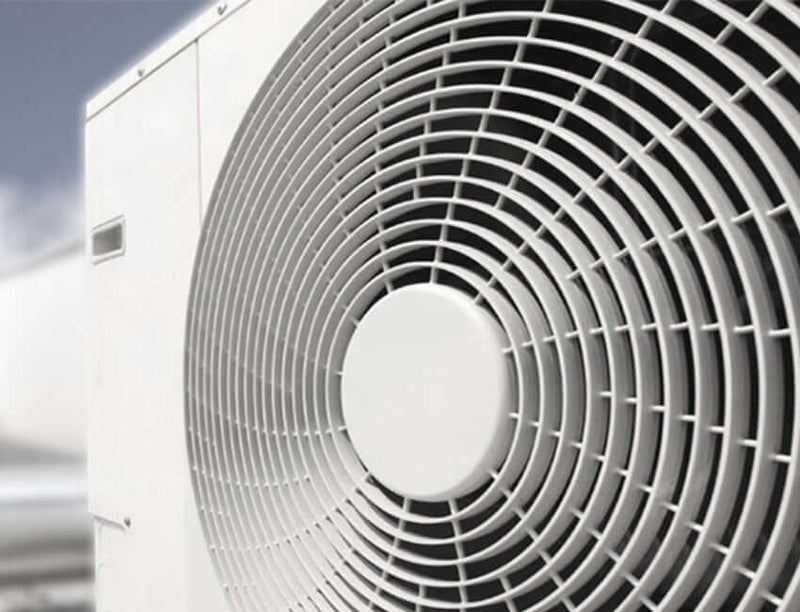 climatizzazione_850x650_735f258d-d859-4bff-9baa-2ea30c8995b6