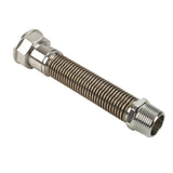 CONA FLESSIBILE PER CALDAIA 200/400 3/4