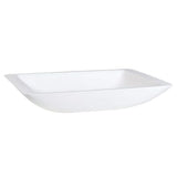 LAVANDINO LAVABO CIPI' COMODO BASIN CP950COMODO