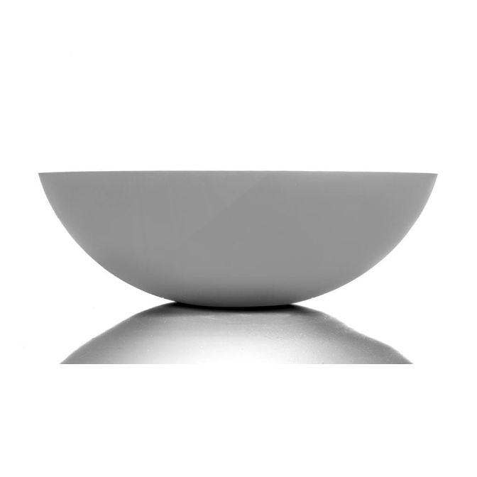 LAVANDINO LAVABO CIPI' MORE BASIN CP950MO