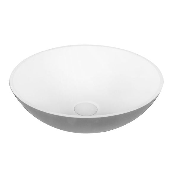 LAVANDINO LAVABO CIPI' MORE BASIN CP950MO