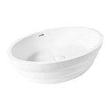 LAVANDINO LAVABO CIPI' OPS BASIN CP950OPS