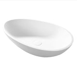 LAVANDINO LAVABO CIPI' L'UOVO BASIN CP950SO