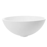 LAVANDINO LAVABO CIPI' SPOT BASIN CP950SPOT