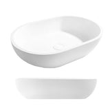 LAVANDINO LAVABO CIPI' POOL BASIN CP950SSN