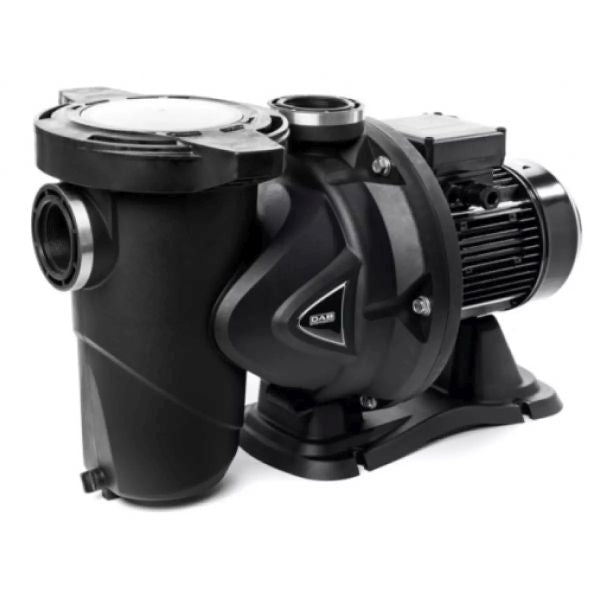 ELETTROPOMPA CENTRIFUGA DAB EUROSWIM 75M 0,5 KW 0,75 HP 220/240V 50HZ