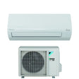 CLIMATIZZATORE DAIKIN SIESTA ATXC50D MONOSPLIT 18000 BTU INVERTER R32