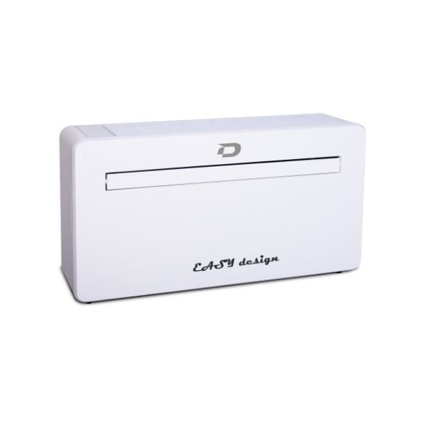 CLIMATIZZATORE SENZA UNITA' ESTERNA DILOC EASY DESIGN 10 SF