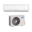 CLIMATIZZATORE DILOC SKY PLUS MONOSPLIT 9000 BTU INVERTER R-32 WI-FI