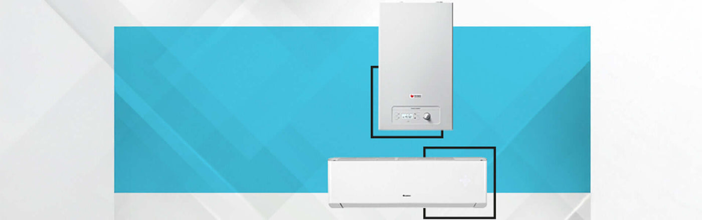 download_1920X600_21382edb-5b98-4203-a066-59d976a8b7cd