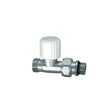 VALVOLA MANUALE DRITTA FAR 1/2" 125512