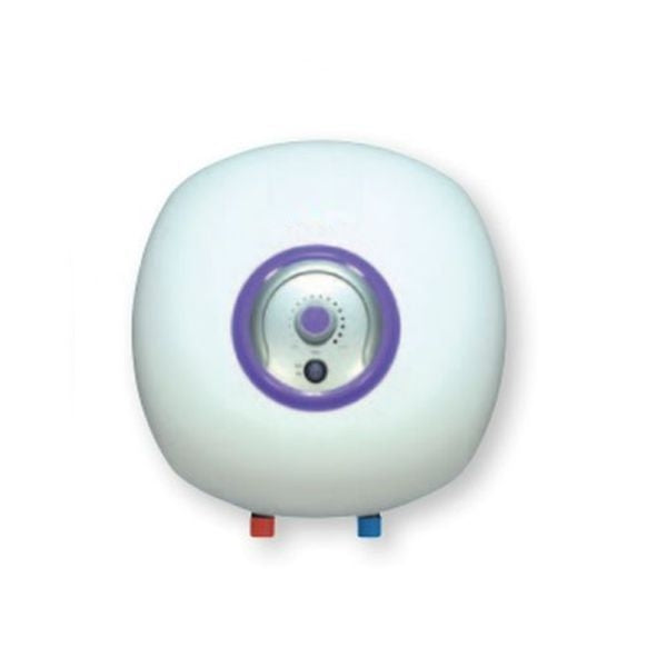 SCALDACQUA FERROLI BRAVO SOTTO LAVELLO 10 LT