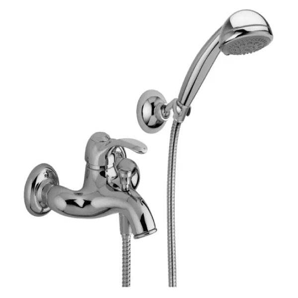 MISCELATORE PER VASCA ESTERNO PAFFONI FLAVIA FA024CR