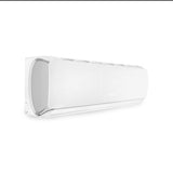 CLIMATIZZATORE GREE G-TECH PLUS MONO SPLIT 9000 BTU INVERTER R-32 WI-FI A+++