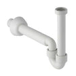SIFONE GEBERIT CURVO PER BIDET 1"1/4