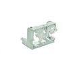 GEBERIT SUPPORTO TWICO PER CASSETTA INCASSO 240.511.00.1