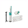GEBERIT KIT DI SOSTITUZIONE GEBERIT TWICO 240.516.00.1