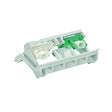 GEBERIT SUPPORTO TWICO PER CASSETTA INCASSO 241.285.00.1