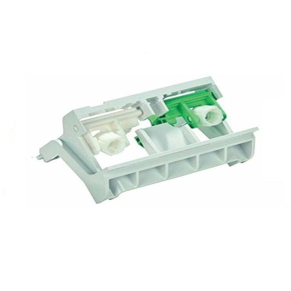 GEBERIT SUPPORTO TWICO PER CASSETTA INCASSO 241.285.00.1