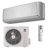CLIMATIZZATORE GREE AIRY MONOSPLIT 24000 BTU INVERTER R-32 WI-FI