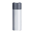 SCALDABAGNO A POMPA DI CALORE GREE HOMBASK 200 LT GRS-1.5PD/TD200ANPA-K